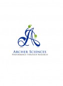 /public/logoimage/1370935783Archer Sciences-2.jpg